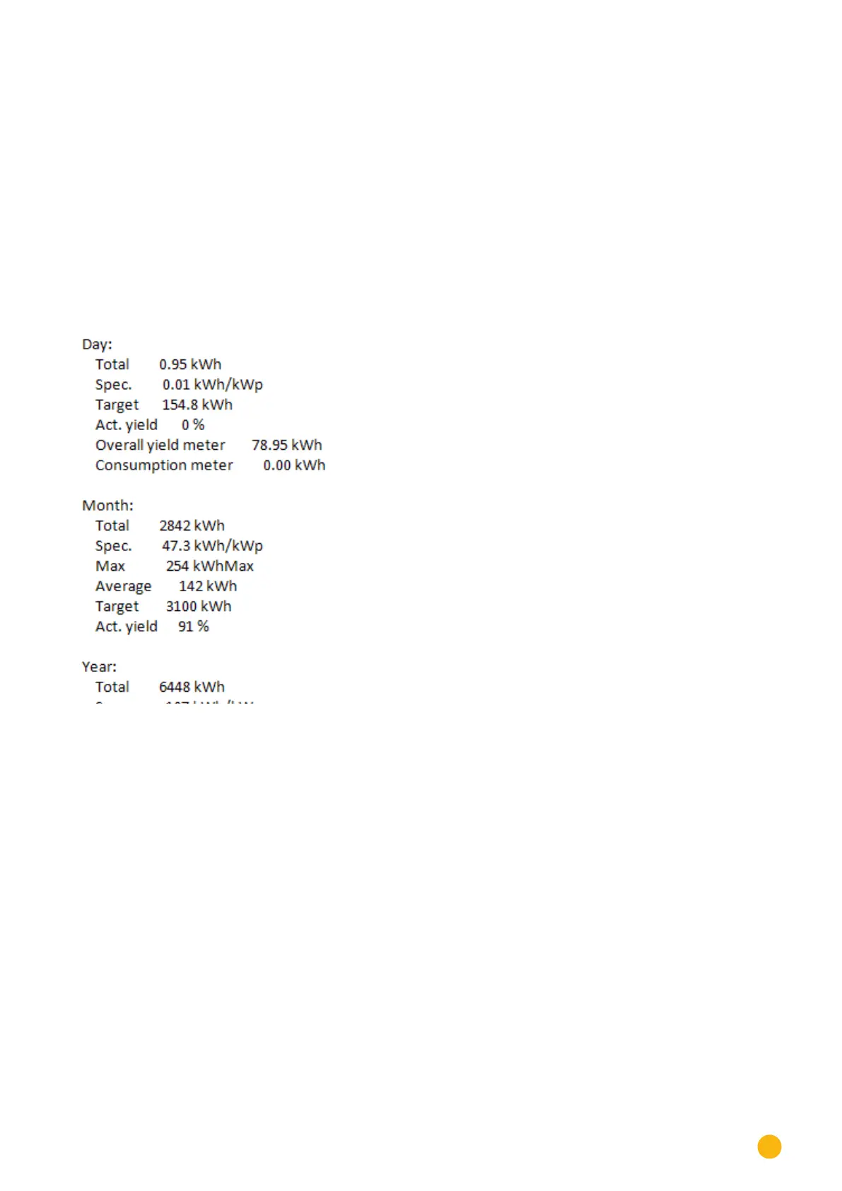 Page #53 background image