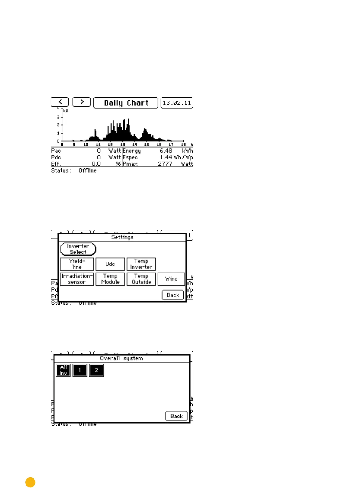 Page #74 background image
