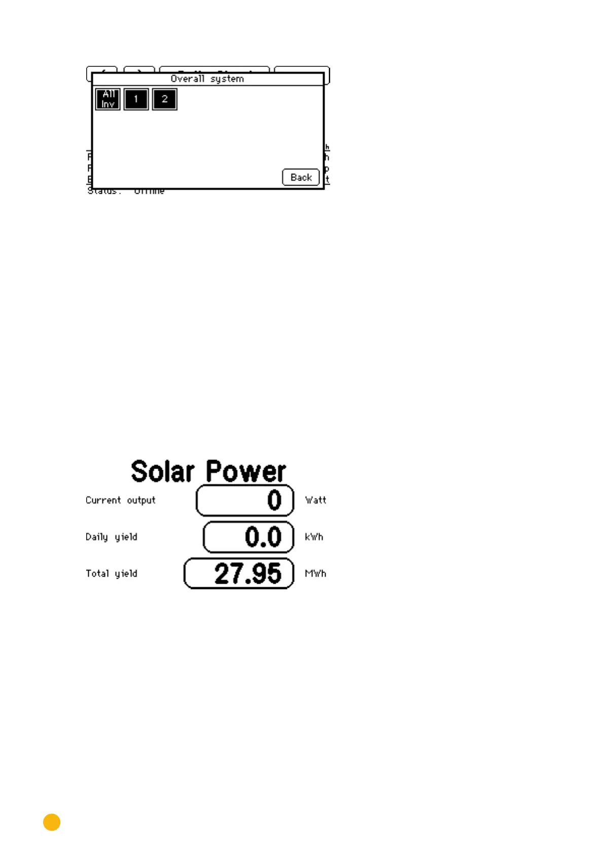 Page #78 background image