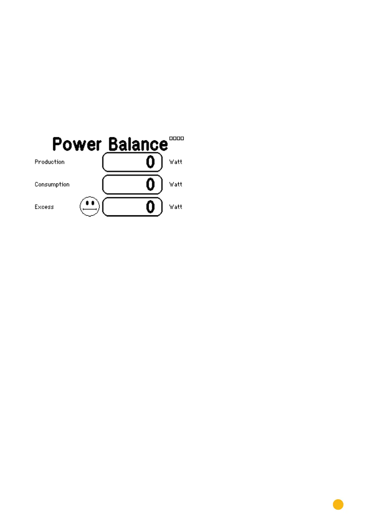 Page #79 background image