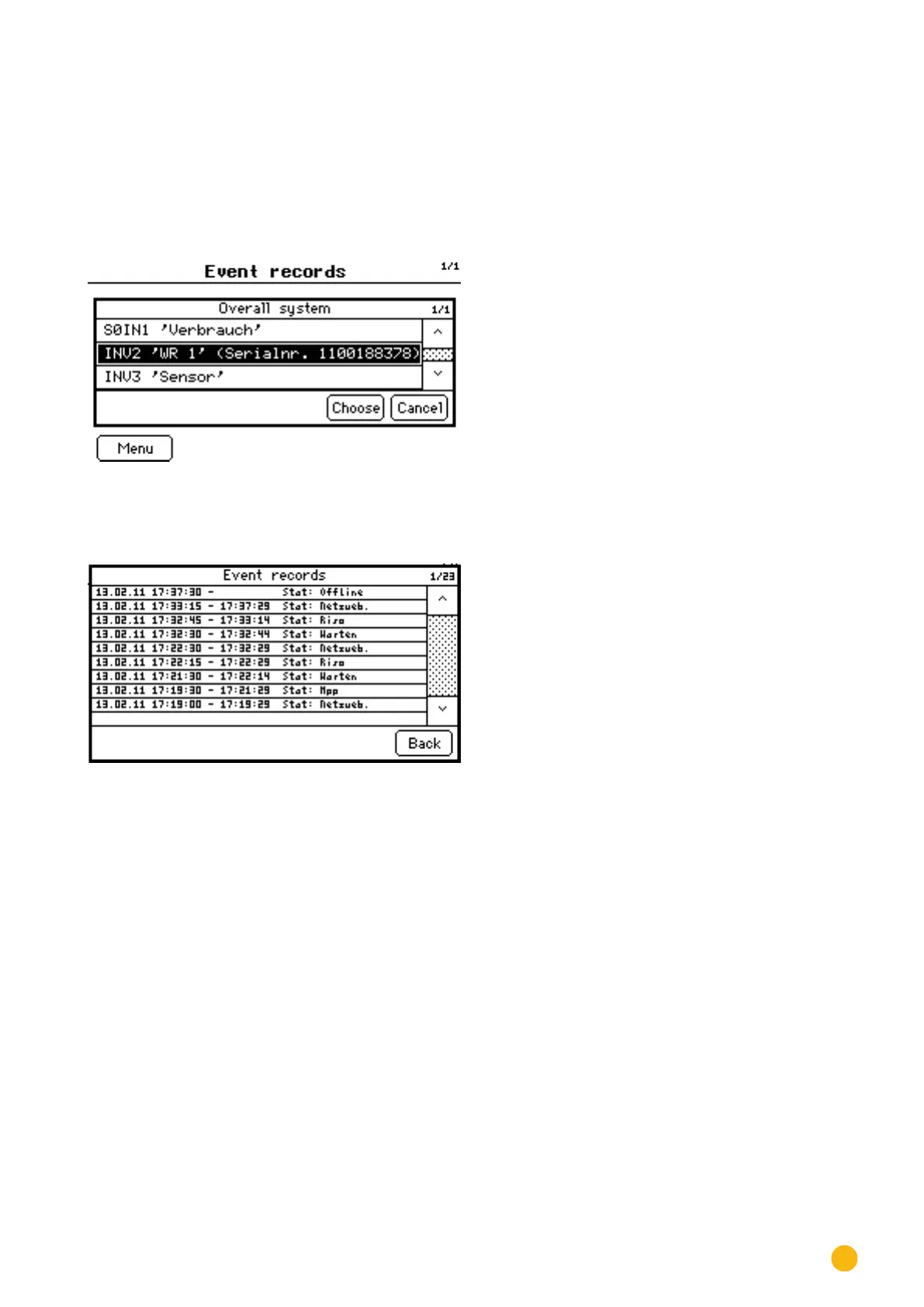 Page #81 background image