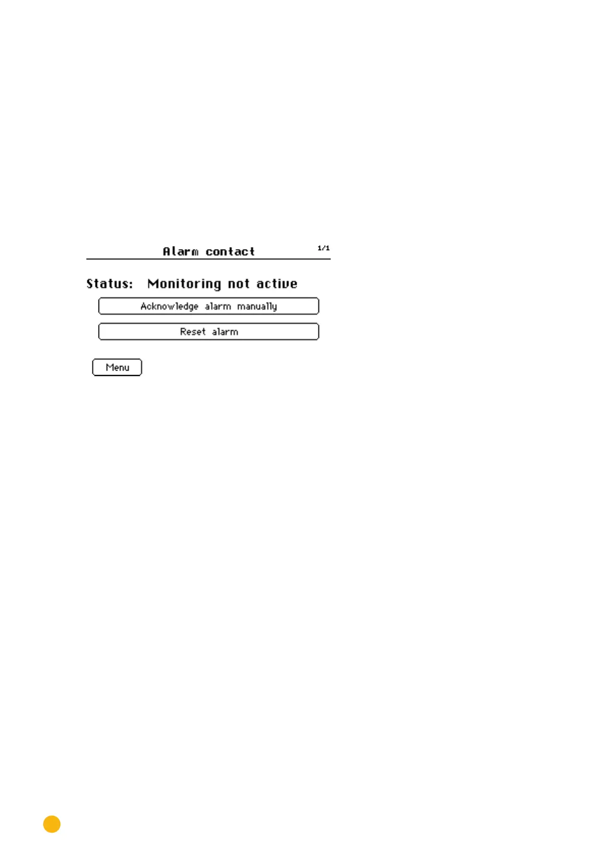 Page #82 background image