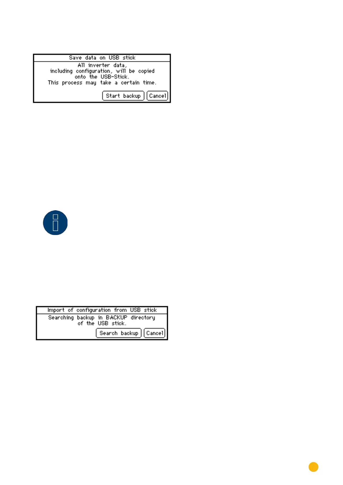 Page #85 background image