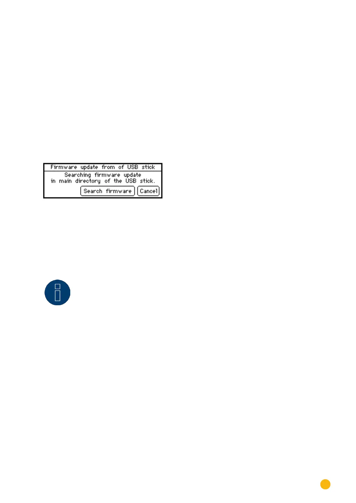 Page #87 background image