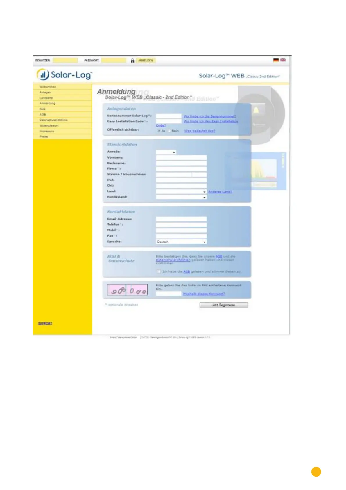 Page #91 background image