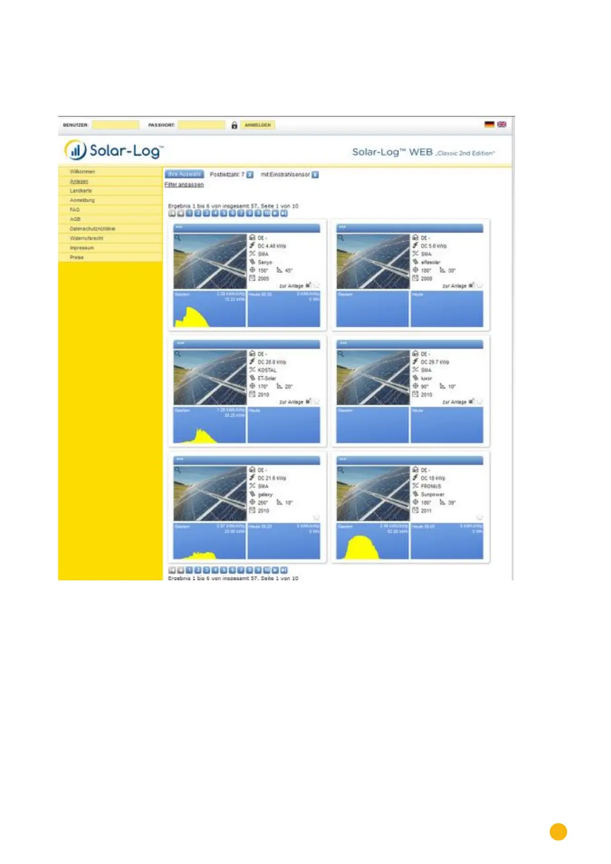 Page #95 background image