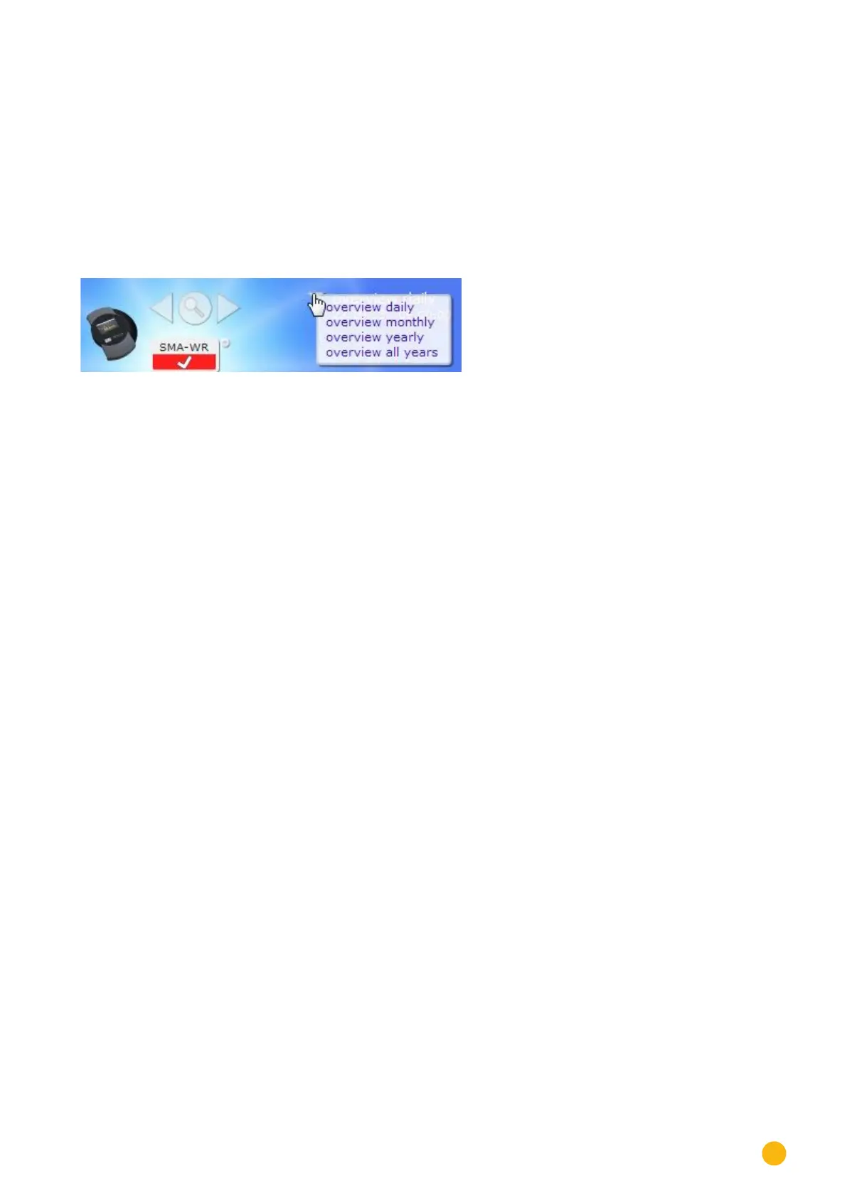 Page #97 background image