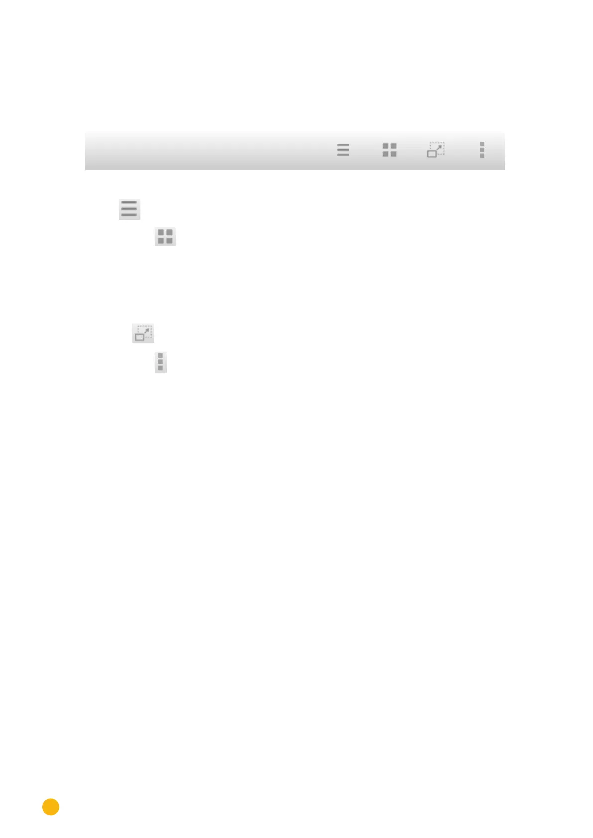 Page #108 background image