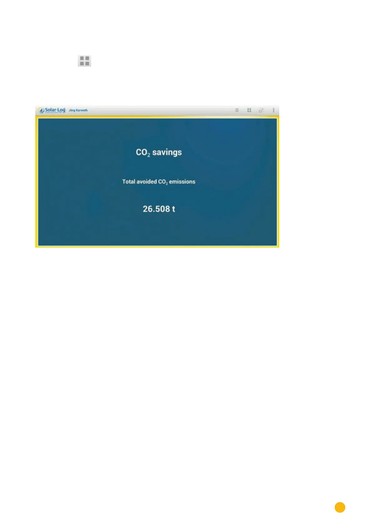 Page #113 background image
