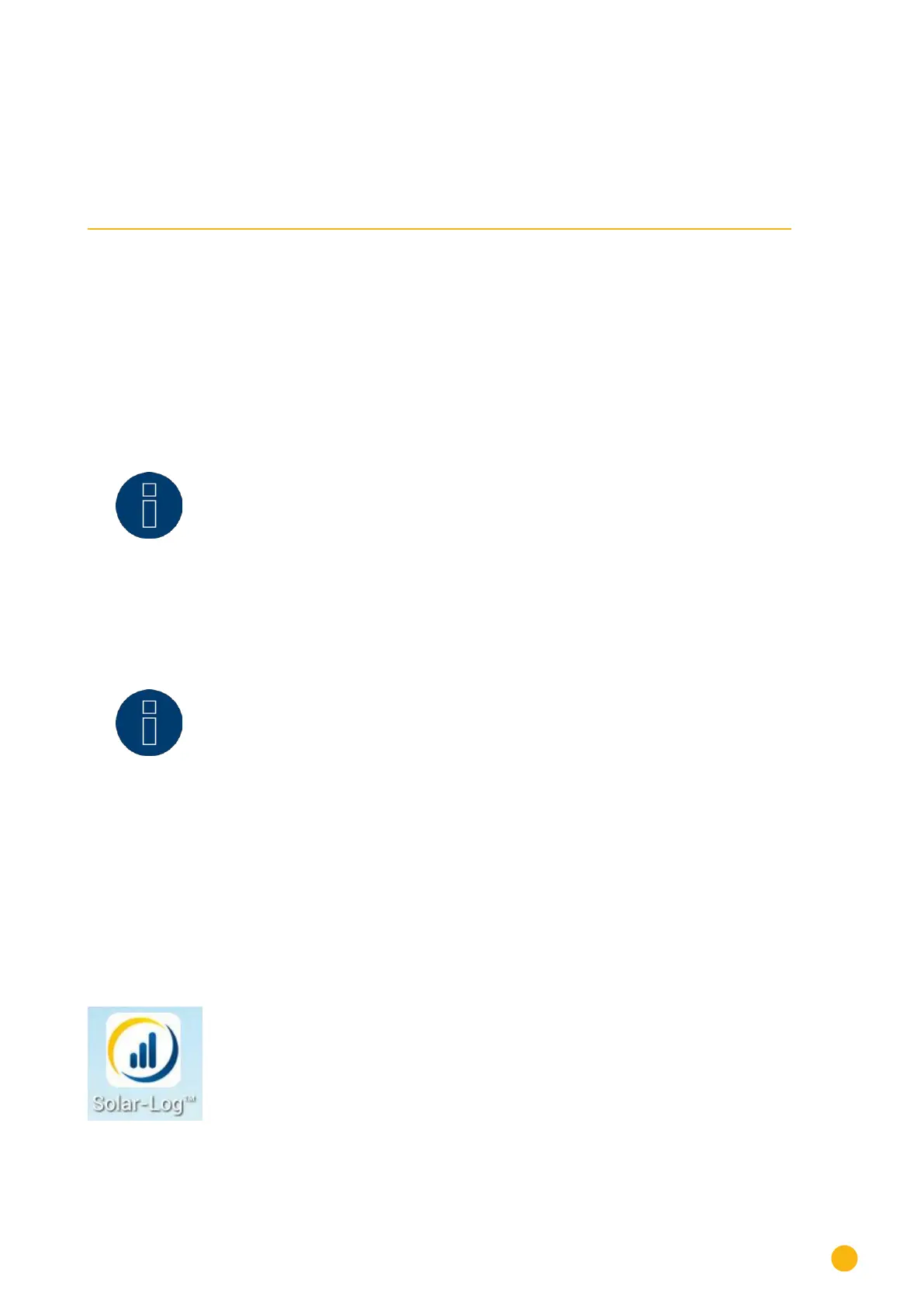 Page #121 background image