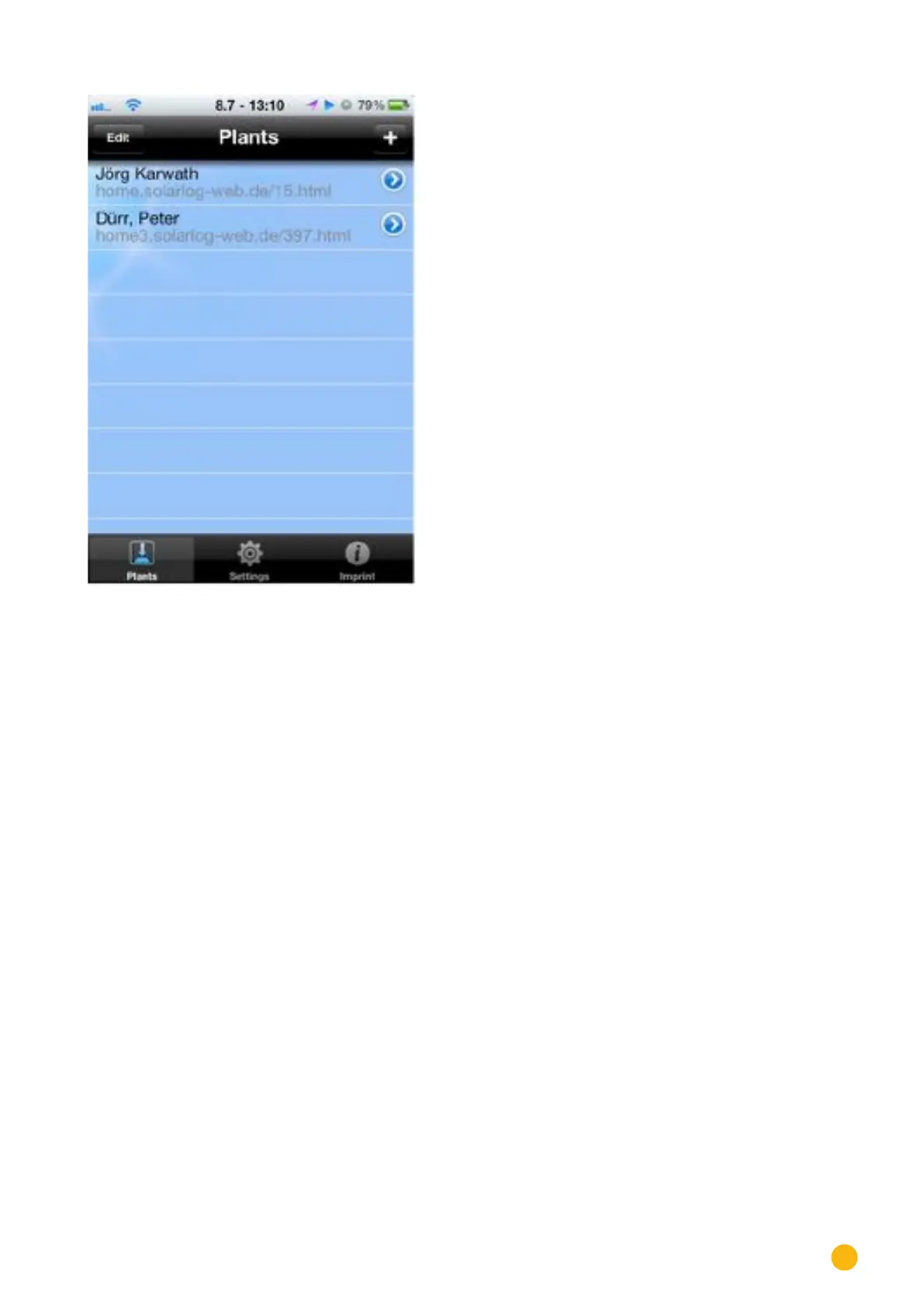 Page #123 background image