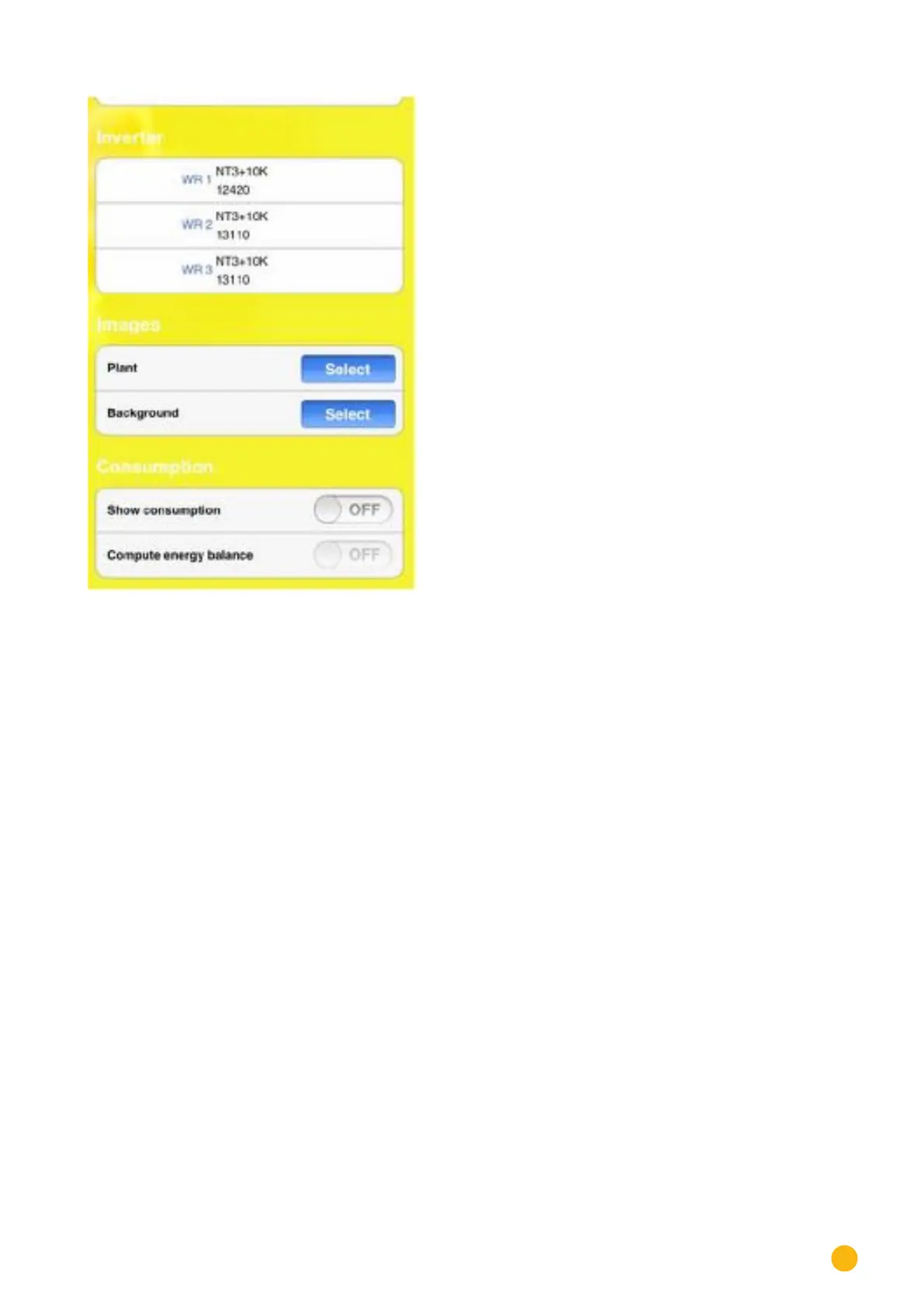 Page #133 background image