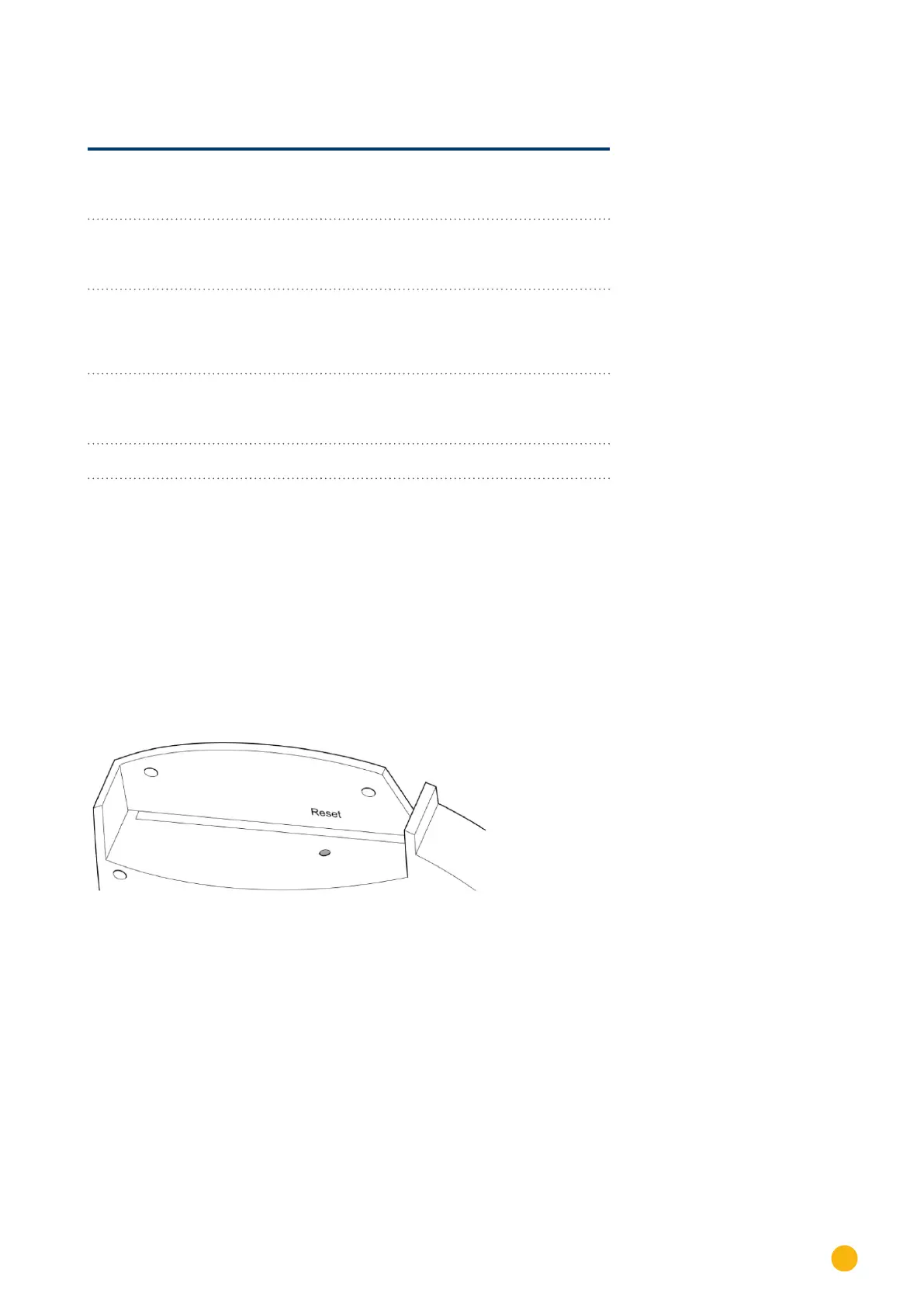 Page #141 background image
