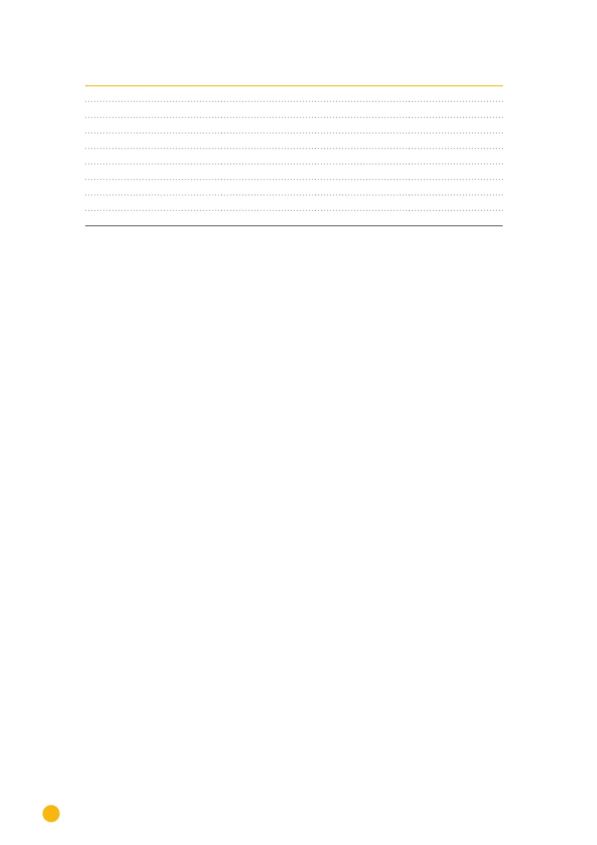 Page #148 background image