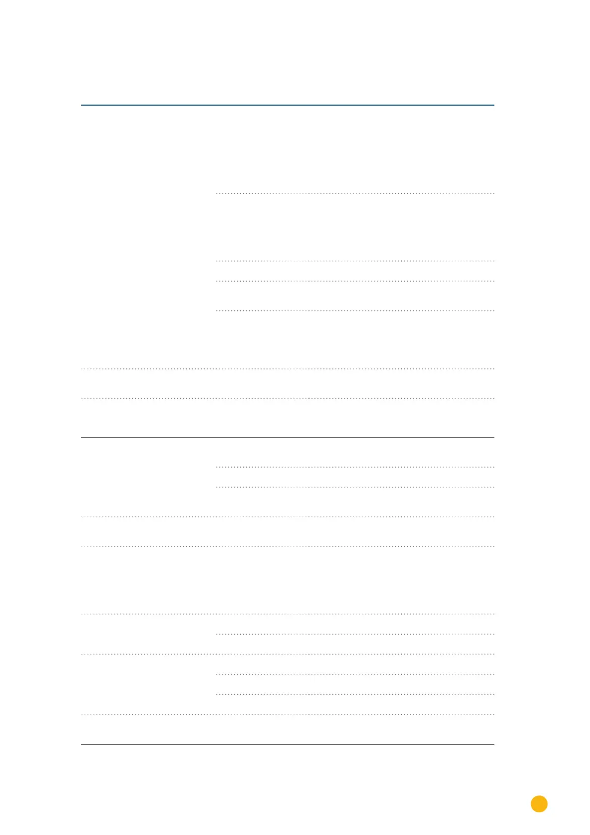 Page #149 background image