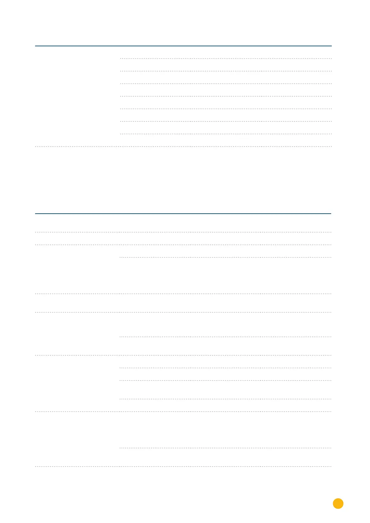 Page #153 background image