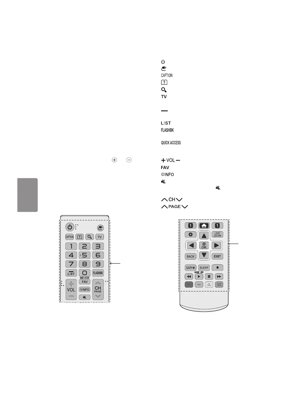 Page #16 background image