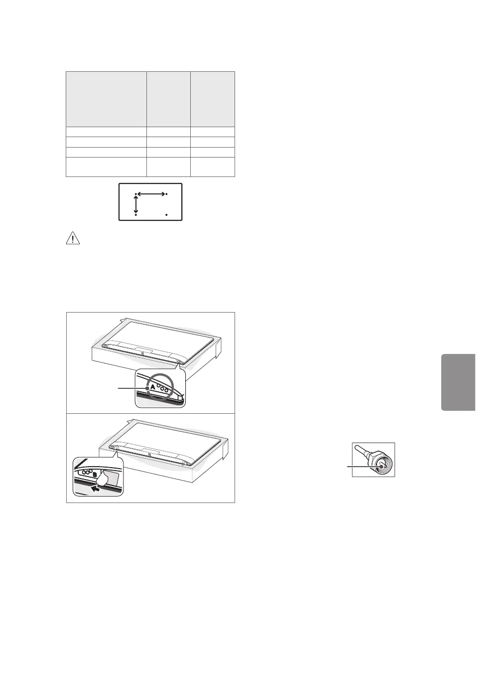 Page #41 background image