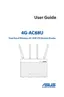 Preview: User Guide