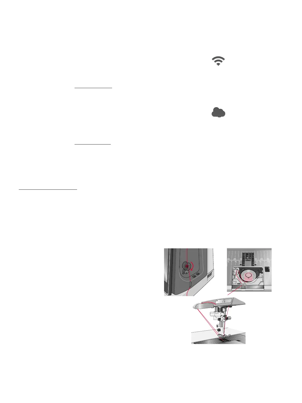 Page #26 background image