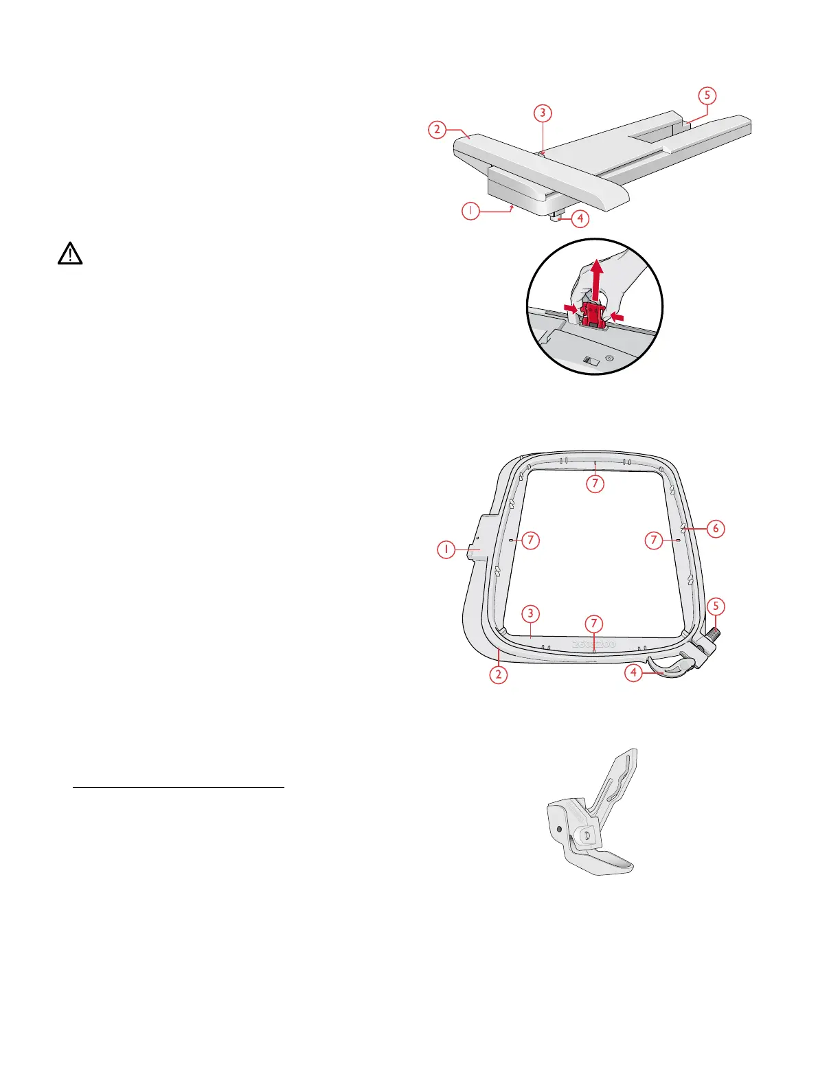 Page #48 background image