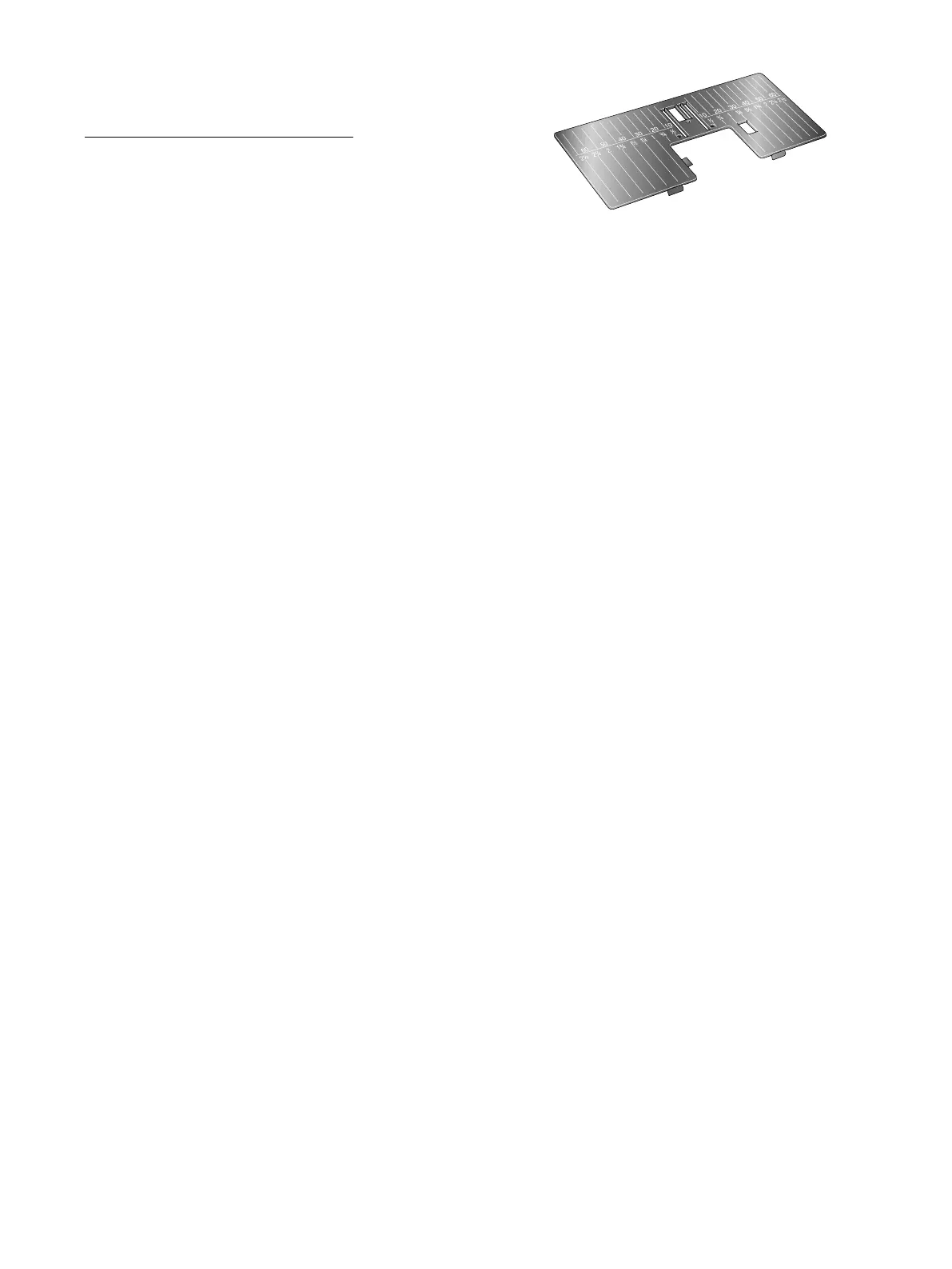Page #49 background image