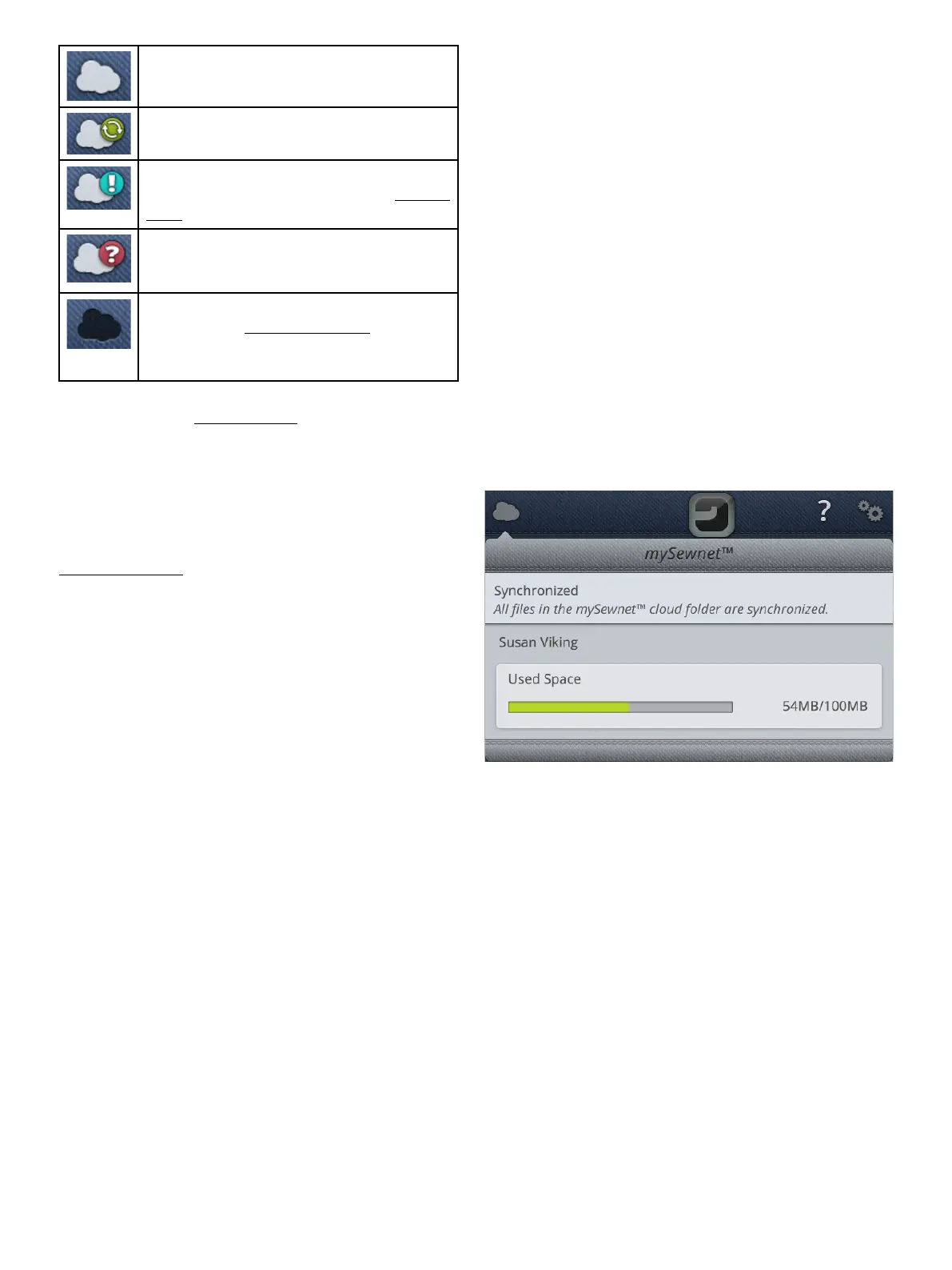 Page #66 background image