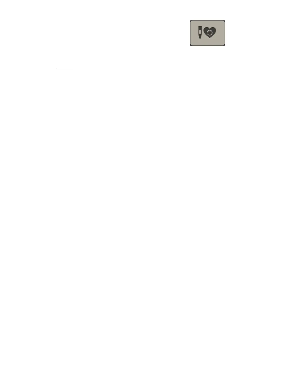 Page #78 background image