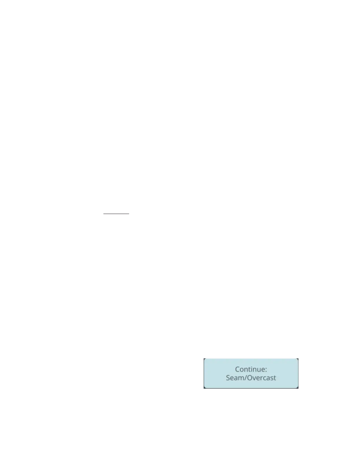 Page #83 background image