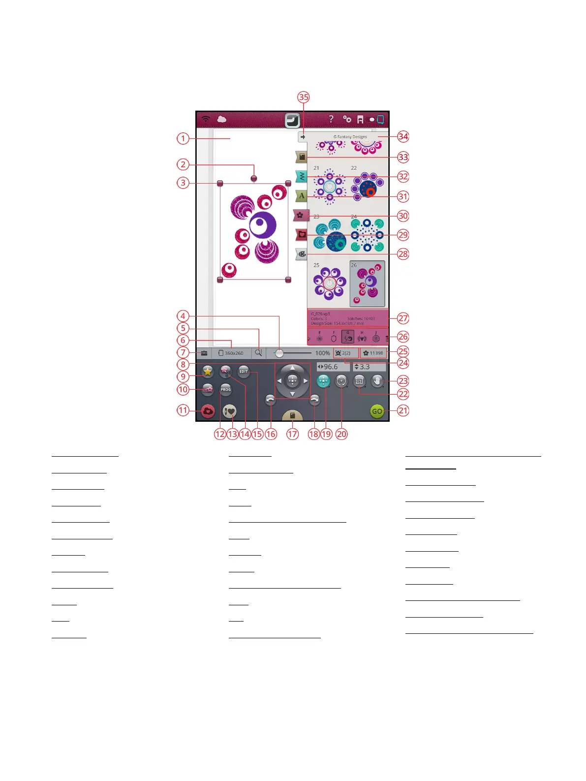 Page #107 background image