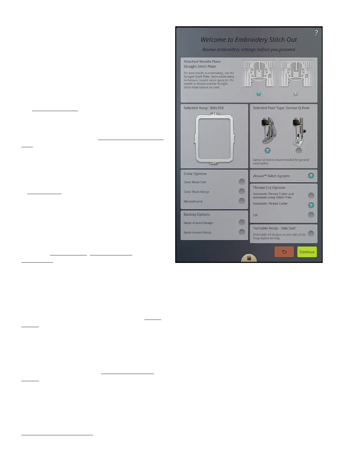 Page #135 background image