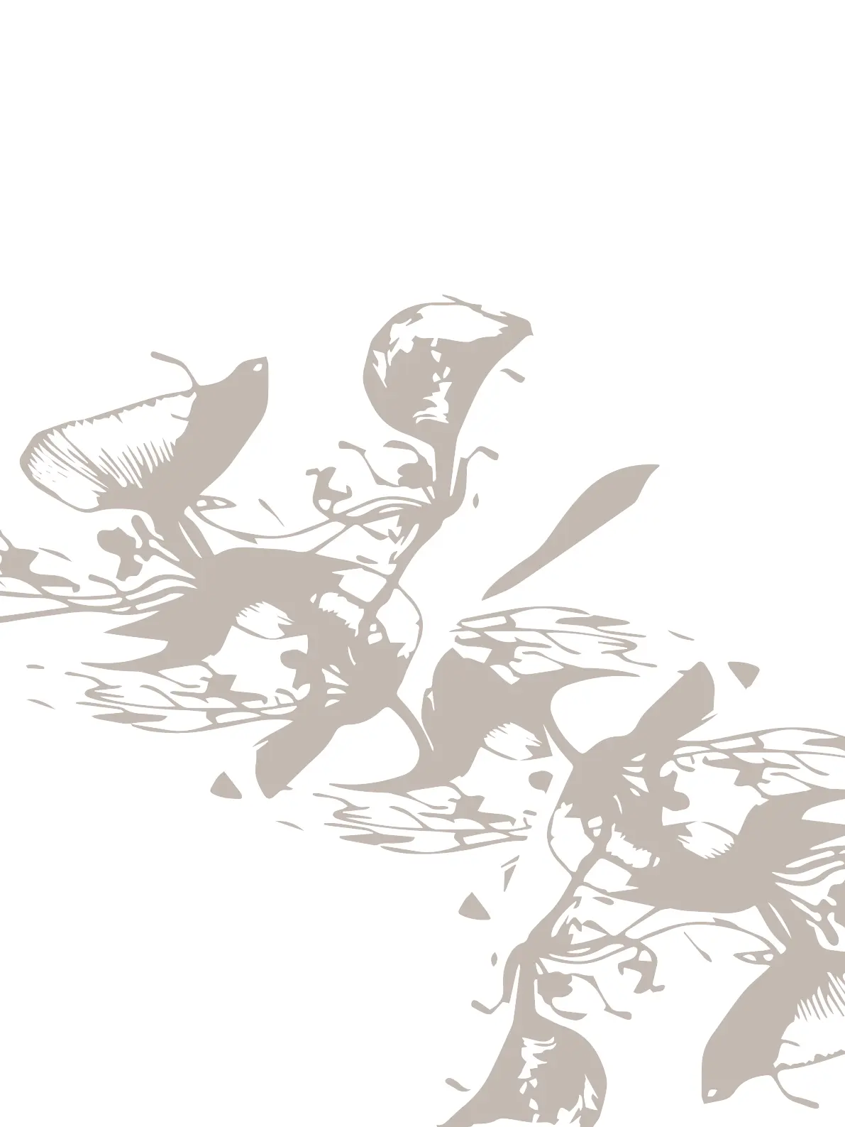 Page #153 background image