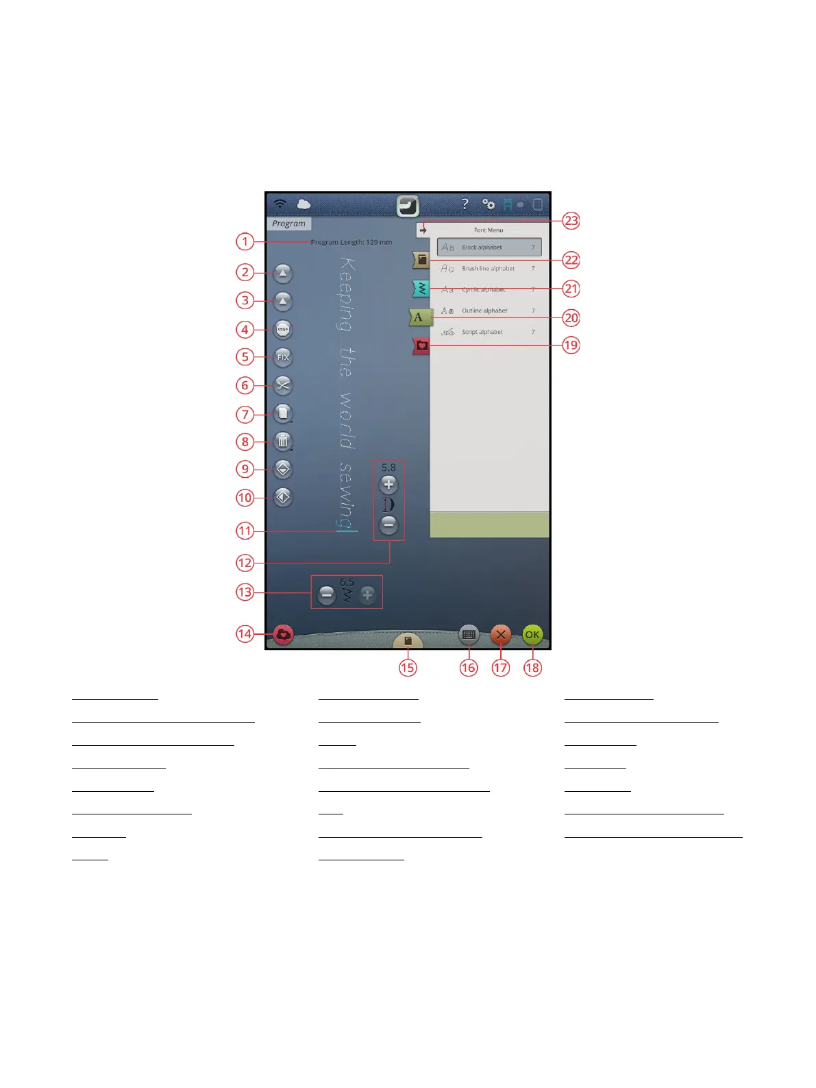 Page #154 background image