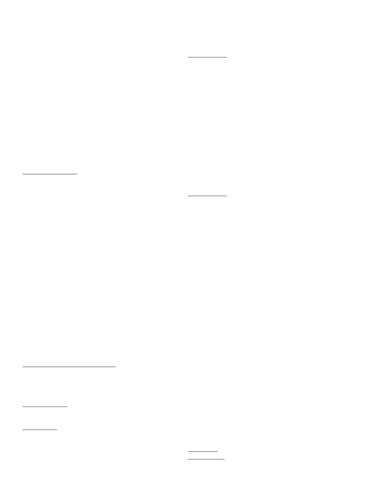 Page #193 background image
