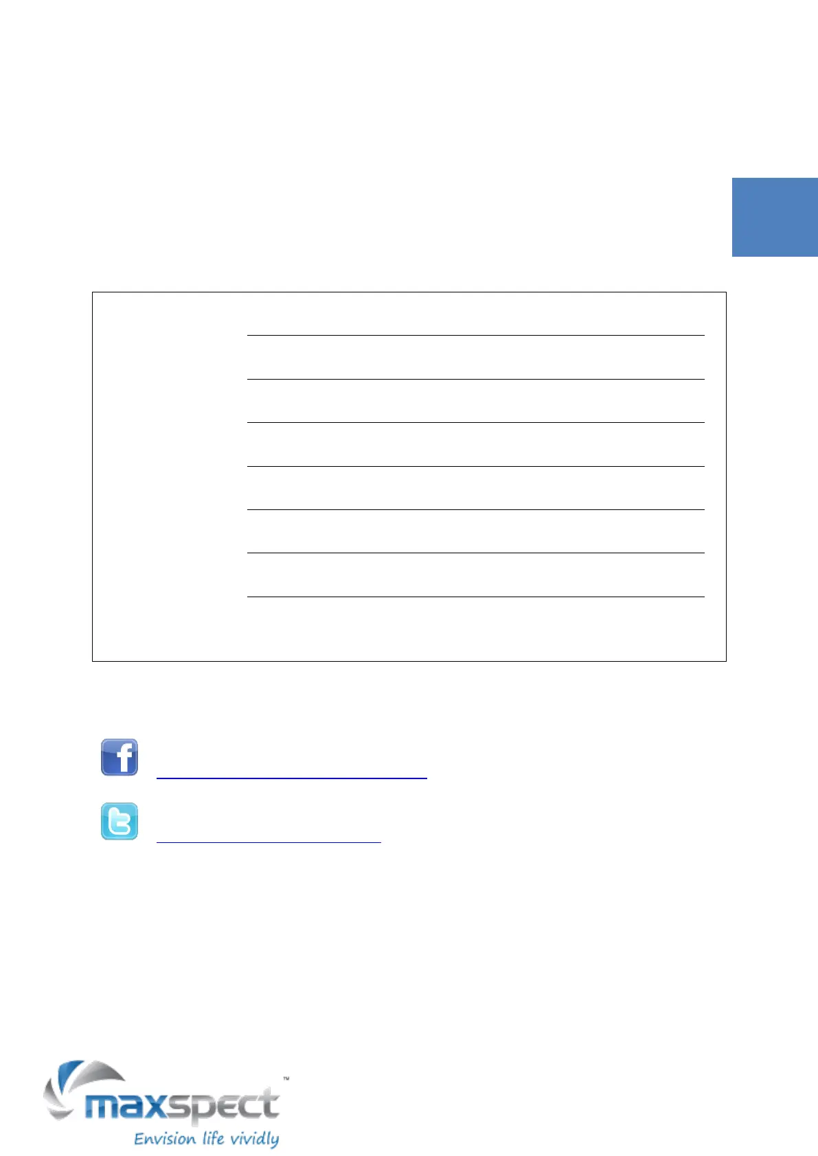 Page #3 background image