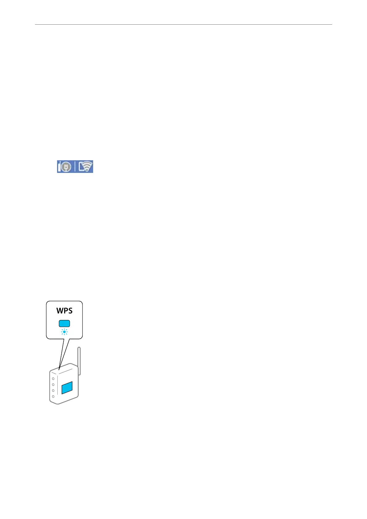 Page #266 background image