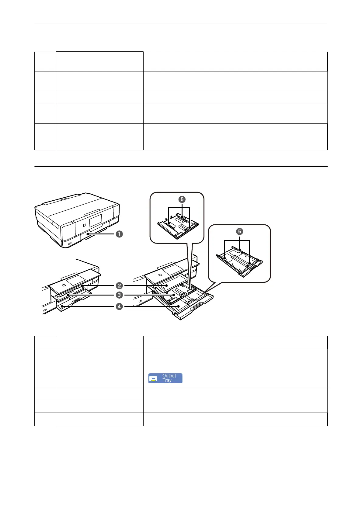 Page #17 background image