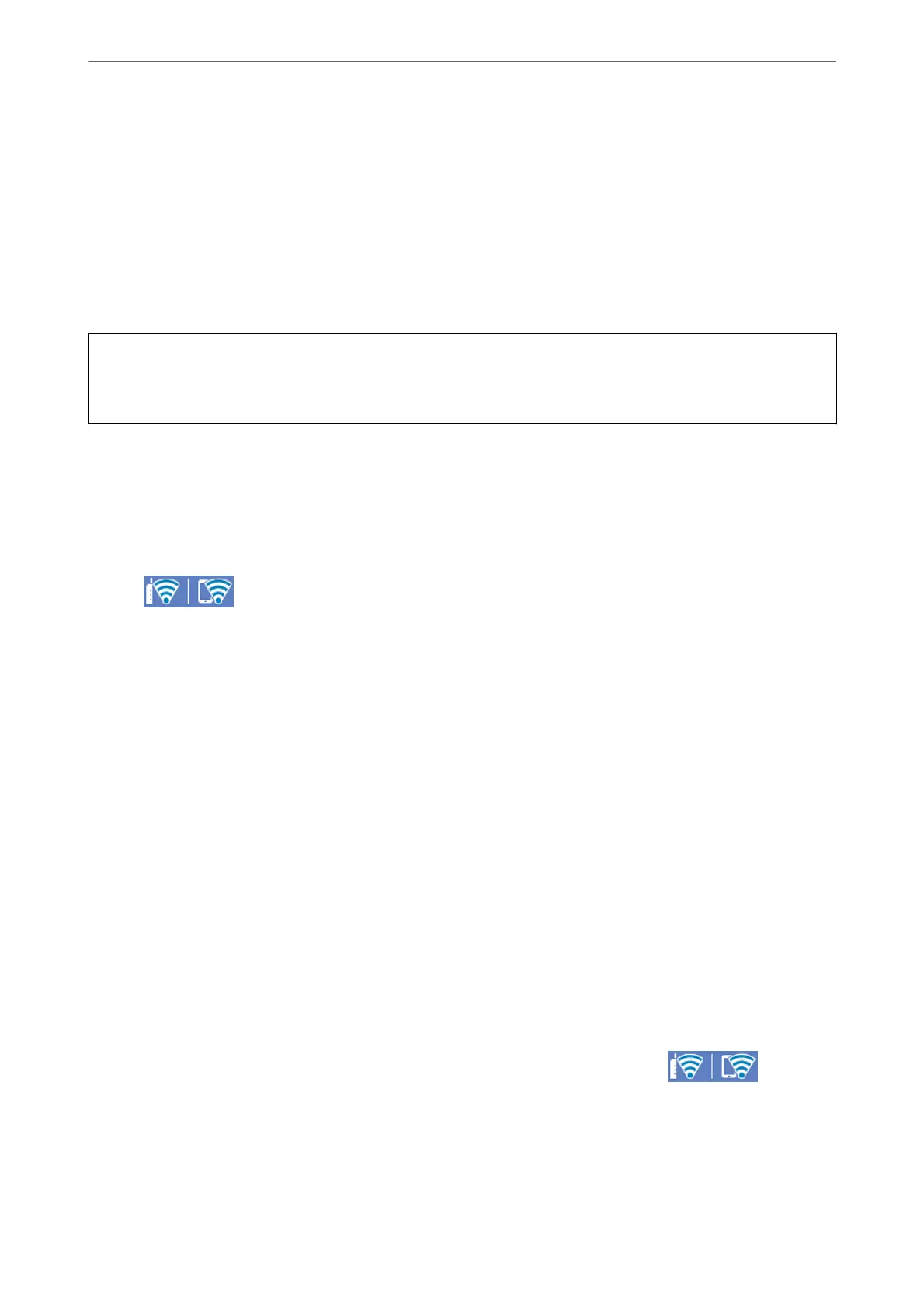 Page #277 background image