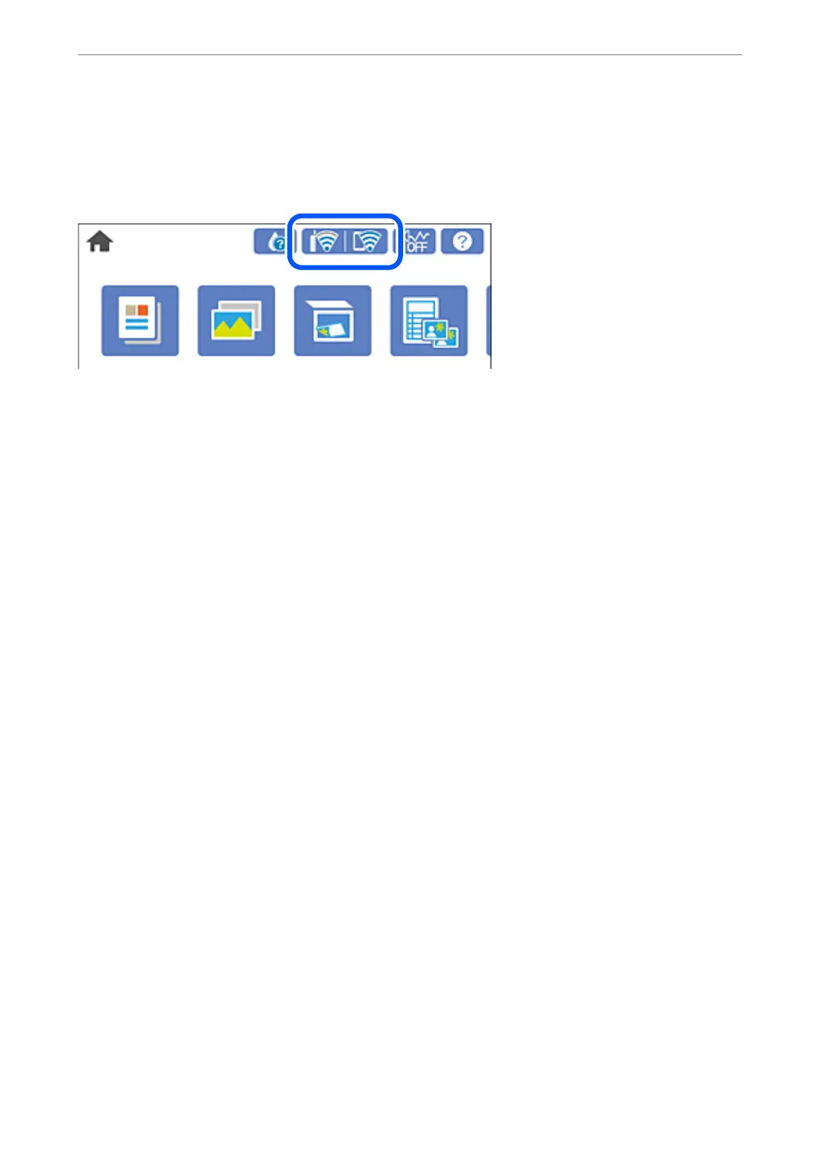 Page #279 background image