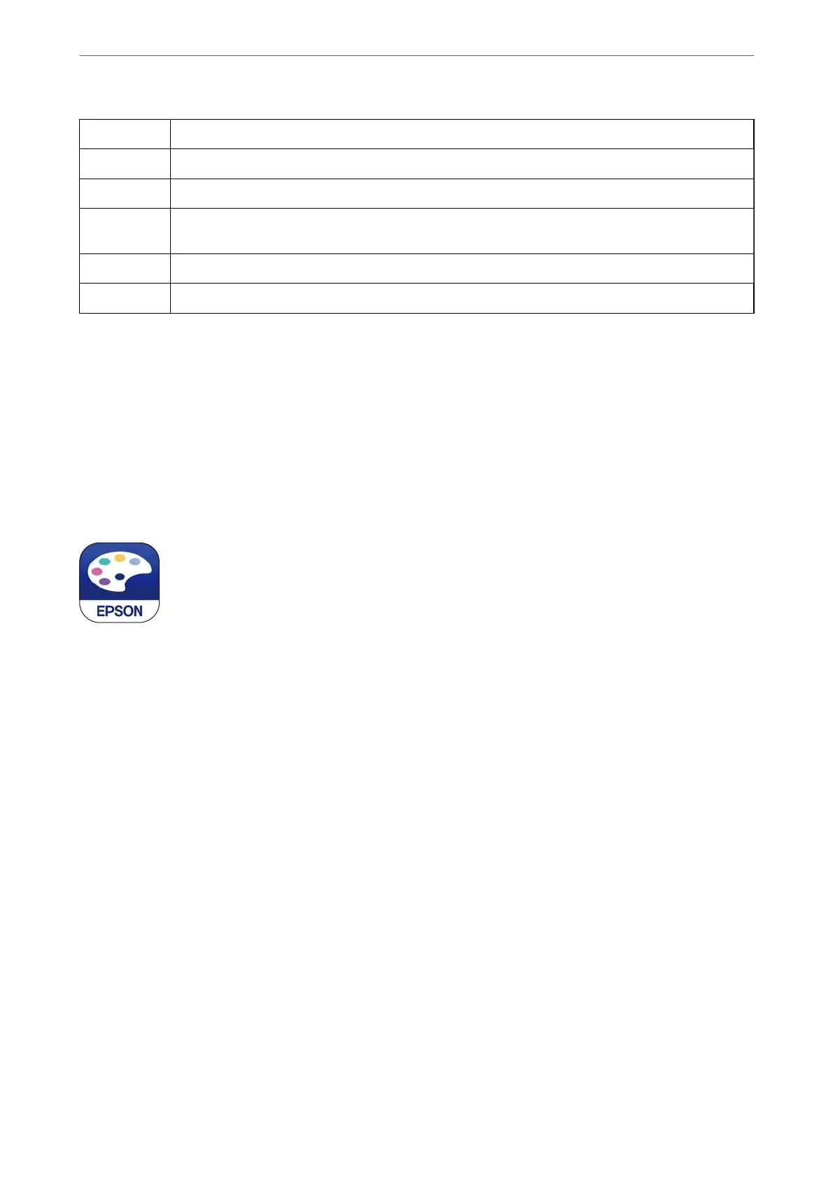 Page #298 background image