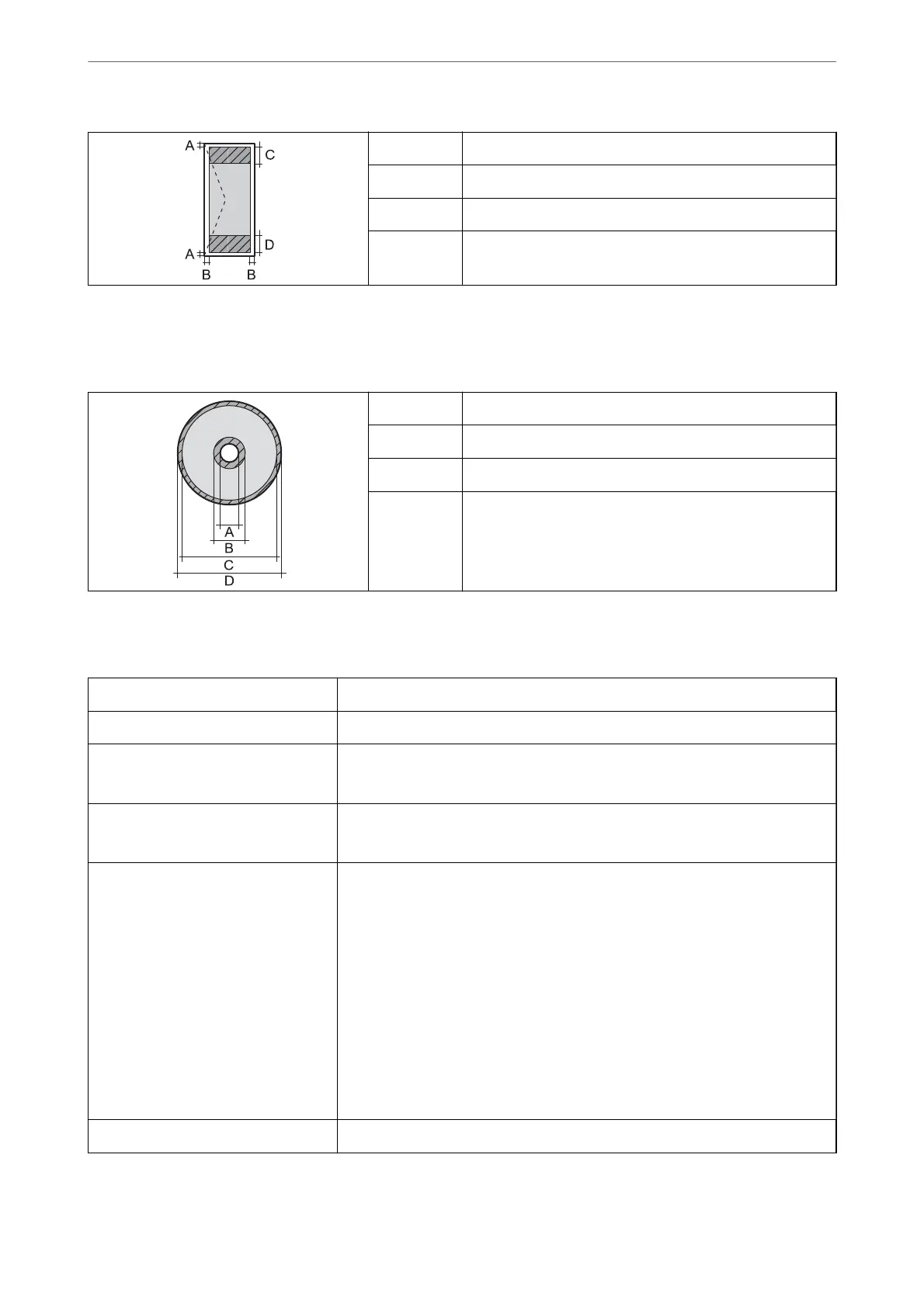 Page #311 background image
