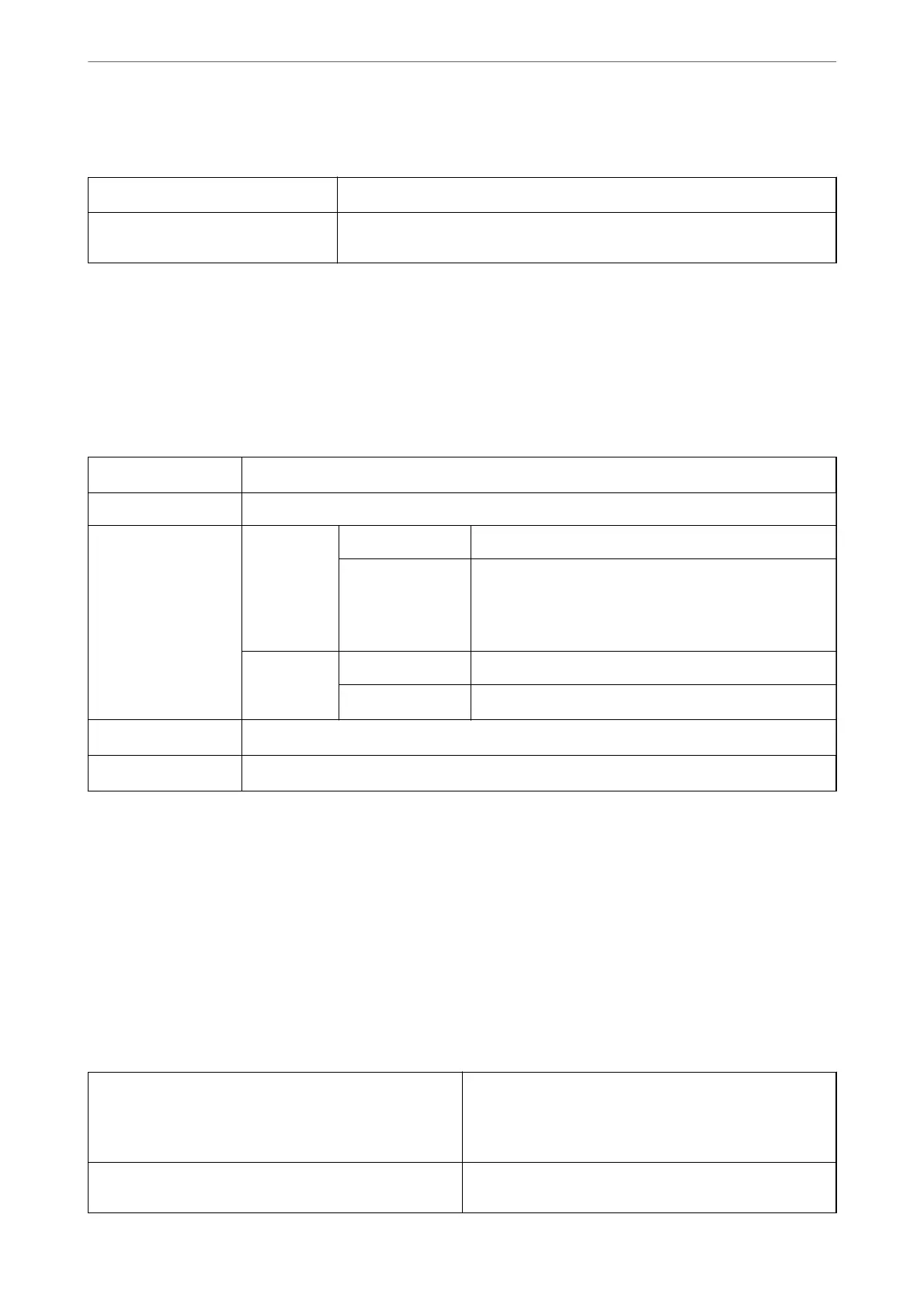 Page #312 background image