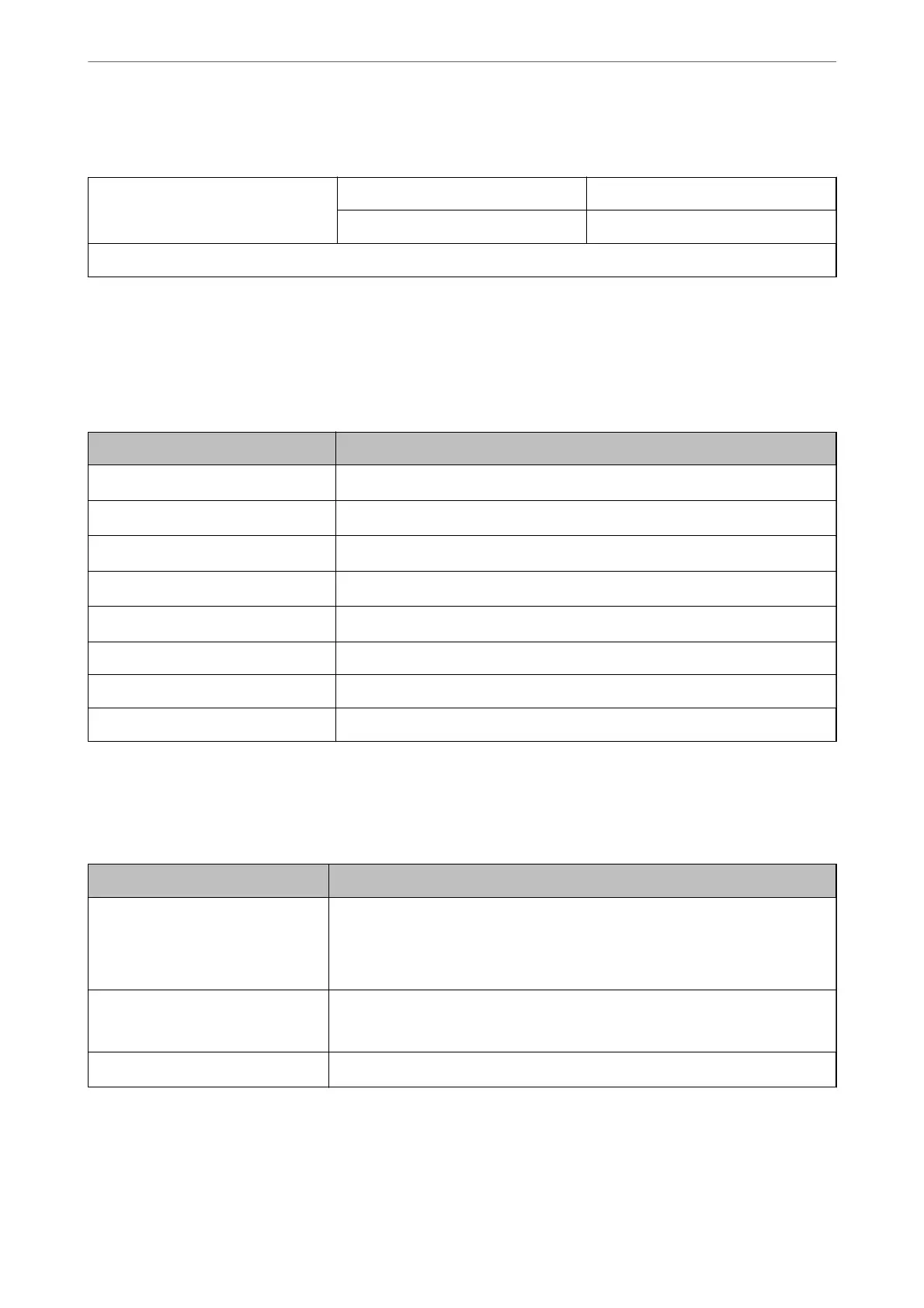 Page #314 background image