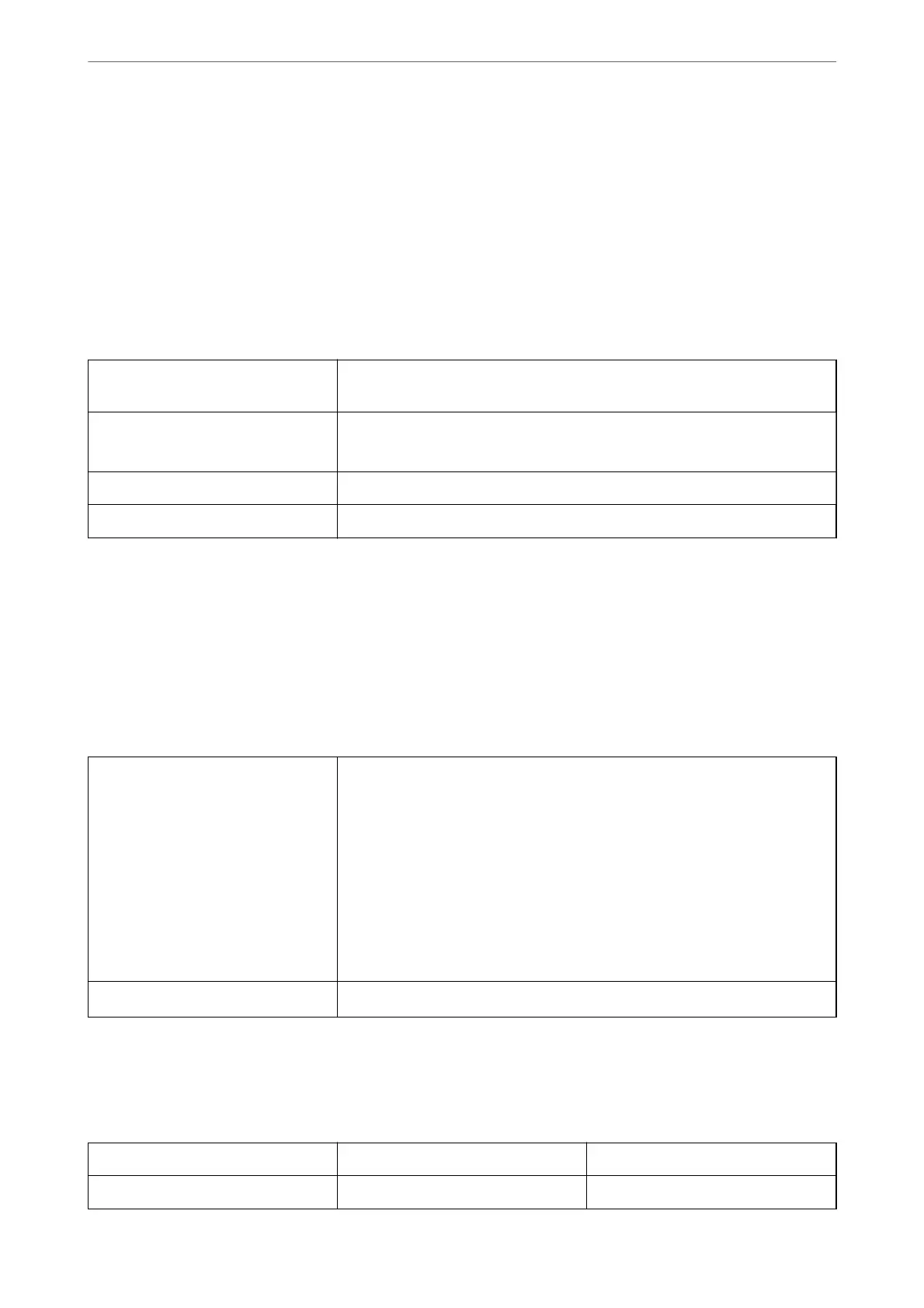 Page #315 background image