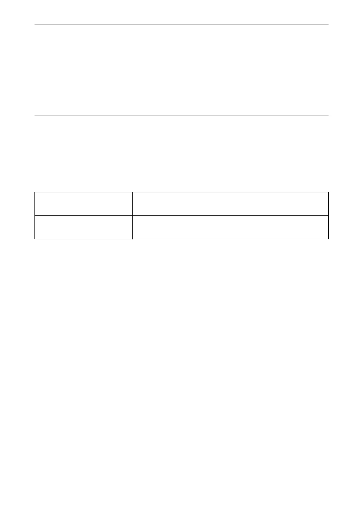Page #317 background image
