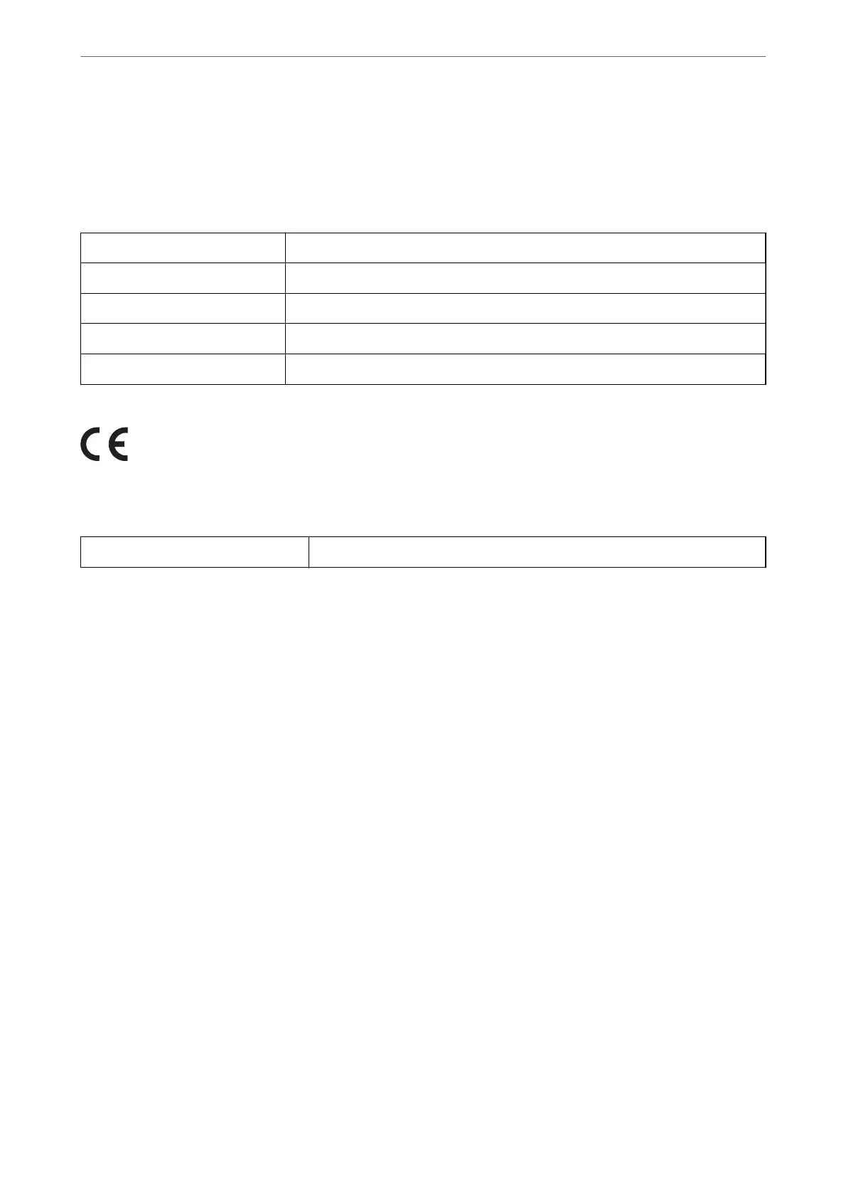 Page #318 background image