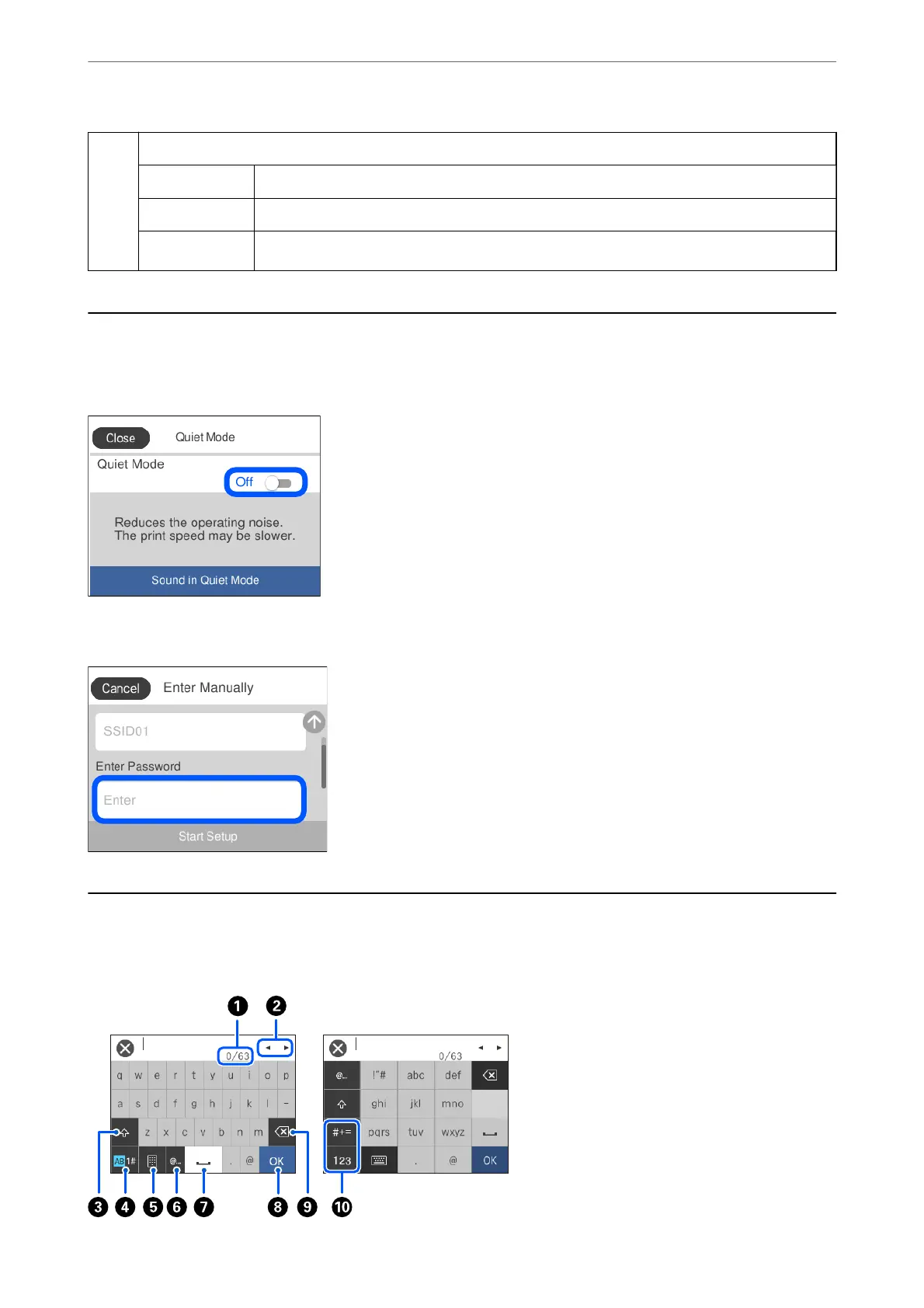 Page #25 background image