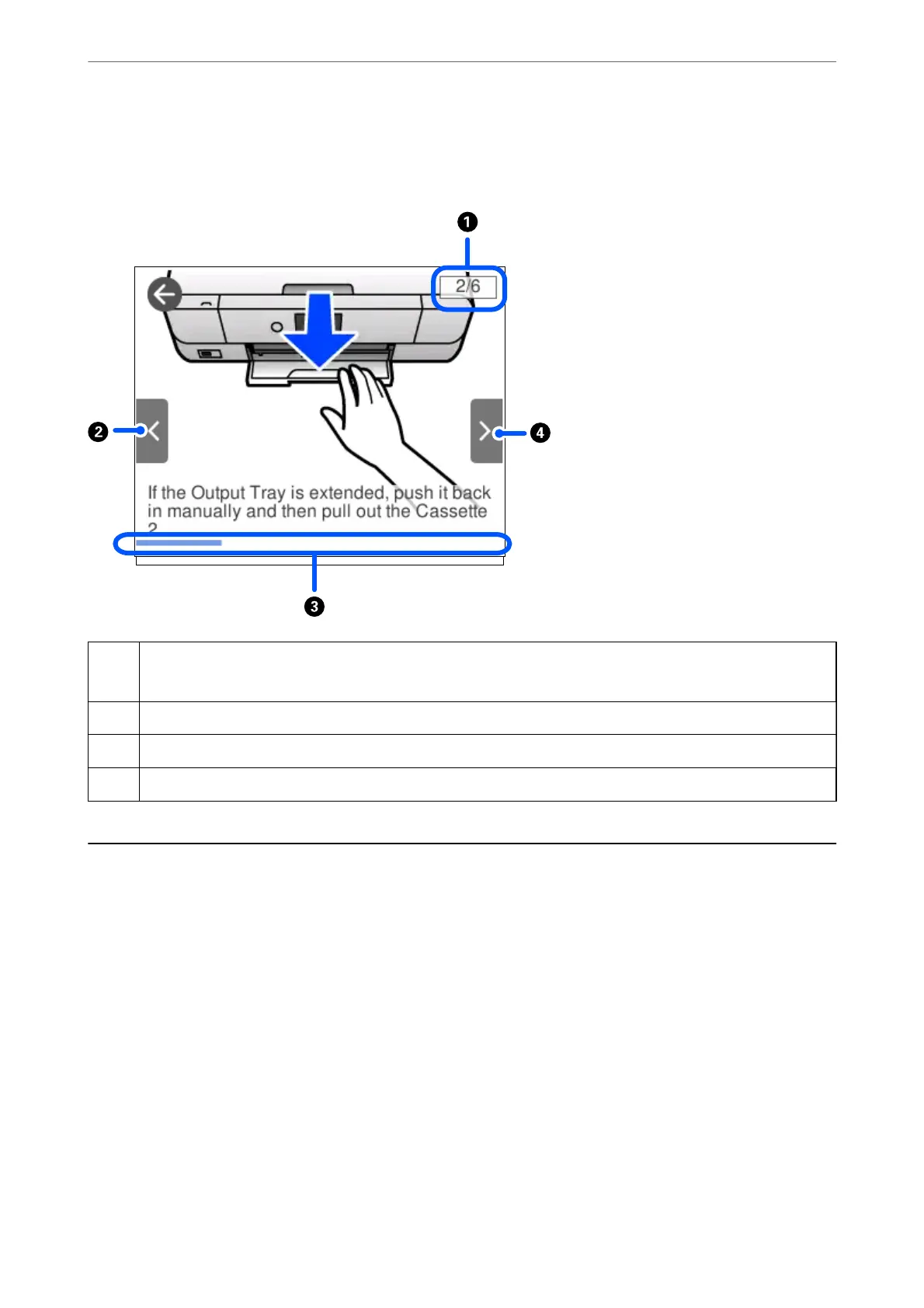 Page #27 background image