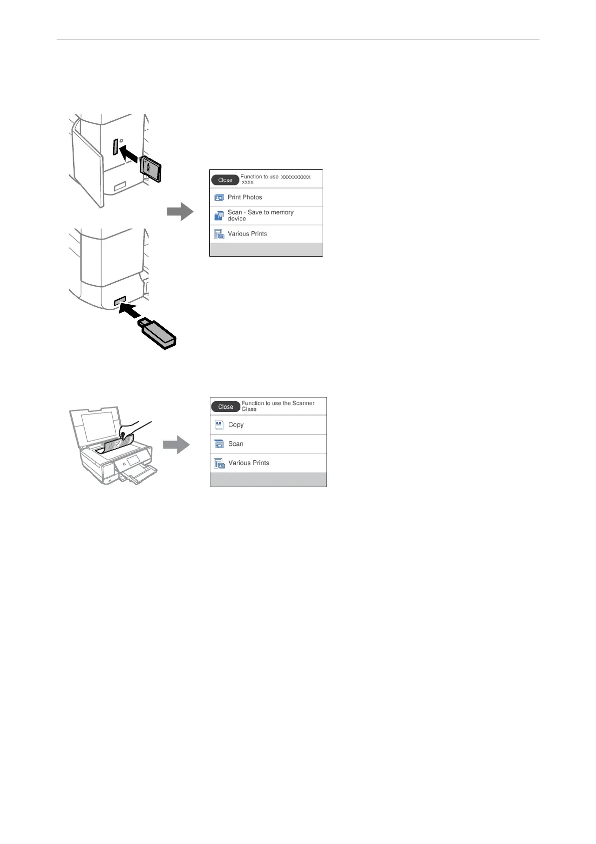Page #28 background image