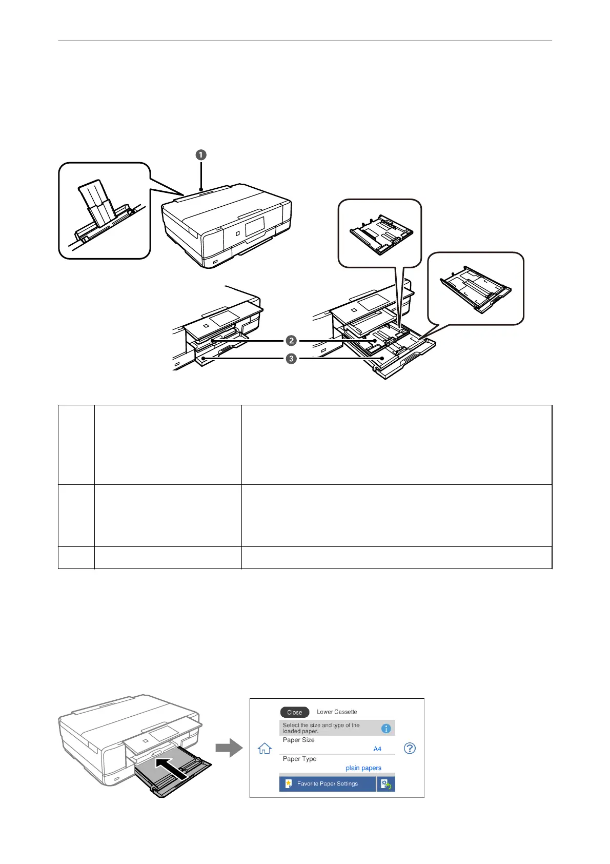 Page #31 background image